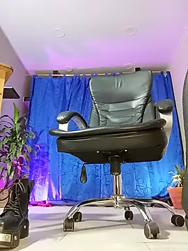 AlejoKhalifa_ live cam preview
