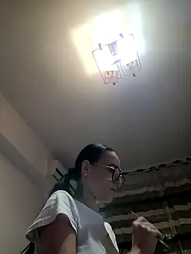 IzabelllNoir