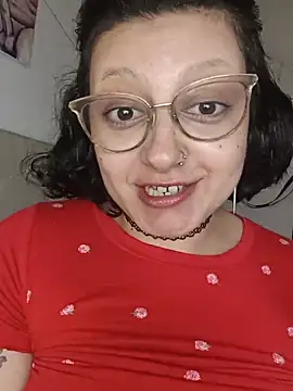 ConeNella live cam preview