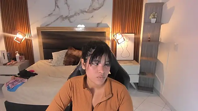 LAILAMORFY
