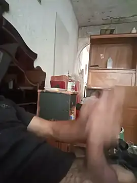 A-Zjorgi live cam preview