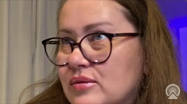 Mommy_Goddess live cam preview