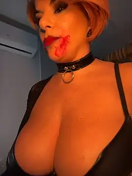 Selvaggia_official83