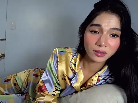 Ts_alison69 live cam