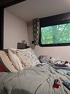 CocoNcaramel777