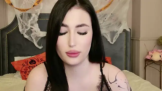 EmmaLawrens