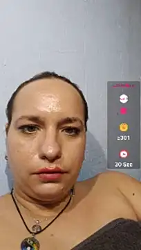 Mia_RainX