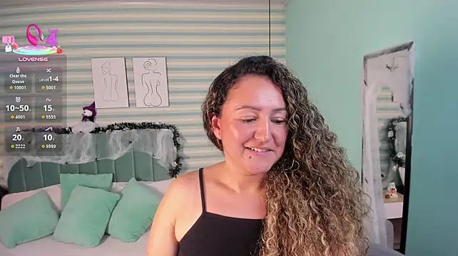abby_apple