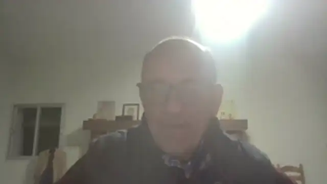 llopaco live cam preview