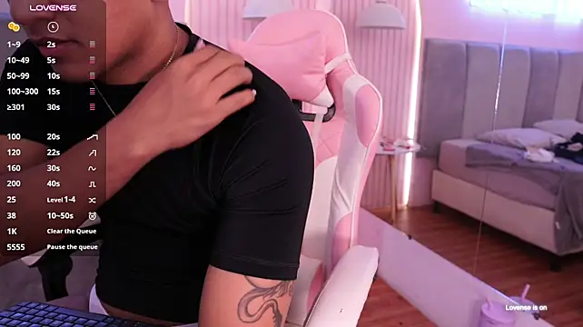 rafa_cruz