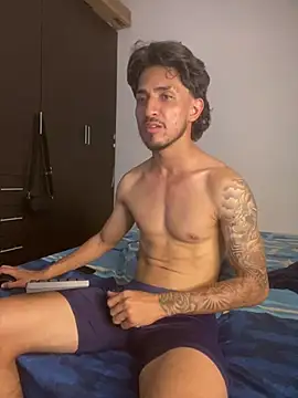 Kriss_Edwards