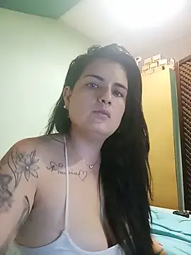 Naiara_Love live cam preview