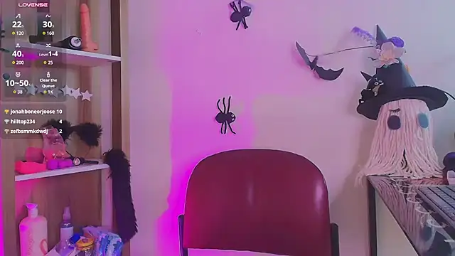 EllenaBoobs_ live cam preview