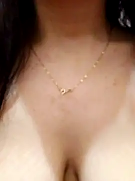 Princessa05