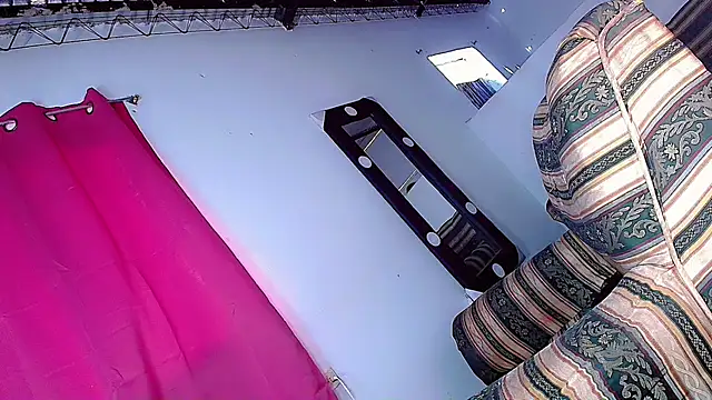 Anthonella_valentina
