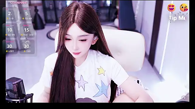 Liora-
