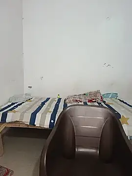 MEERAcle live cam preview