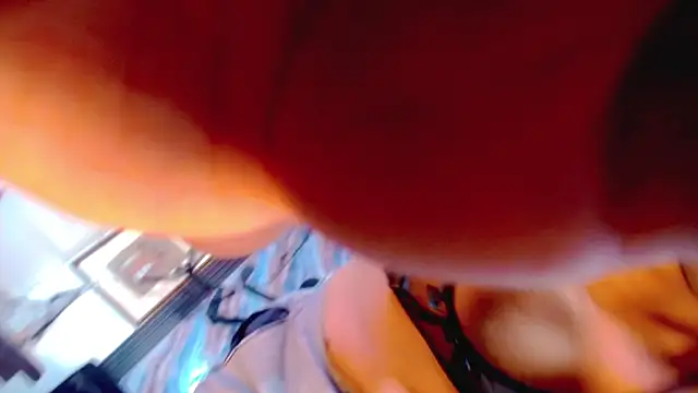 bayolet_