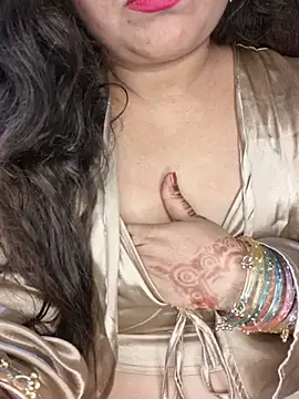 Indian-hotm-Neha live cam preview