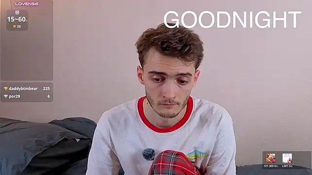 spider____man