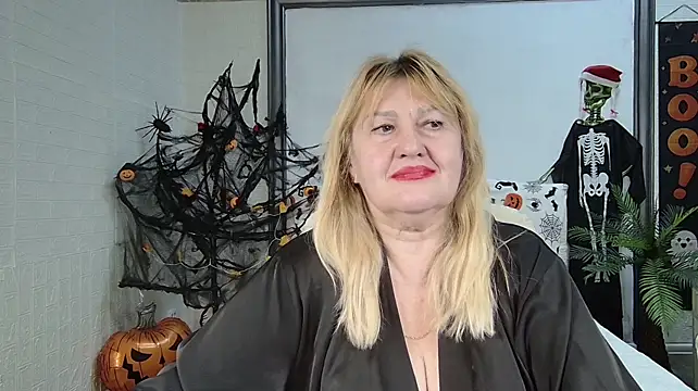 EmmaEllison live cam preview