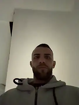ExtremeDaddyX