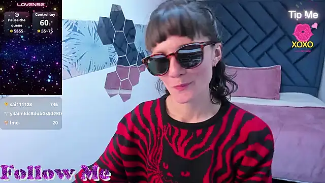 Valery_More__