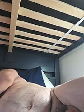 Roddog18