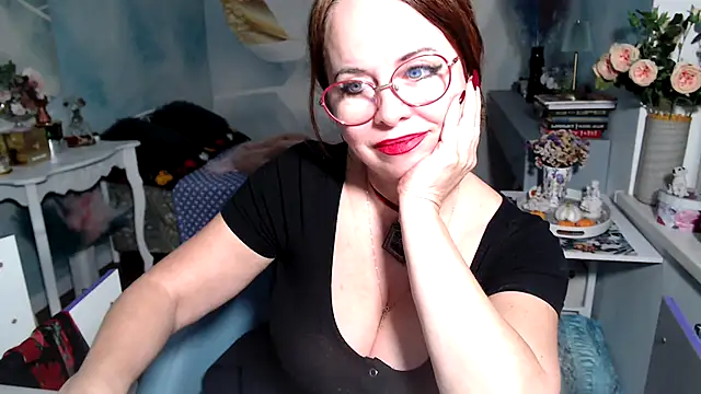 Arisa5000 live cam preview