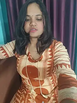 Virgin_Hotgirl1