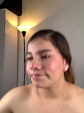 violettabond