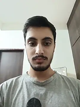 Jemin_og live cam preview