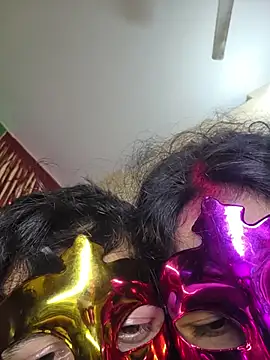 indiangirl711 live cam preview