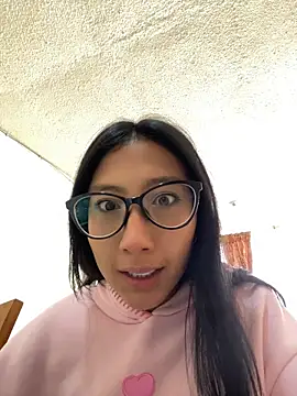 StefanyLuxe_18