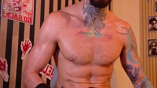 Simon_Rz live cam preview