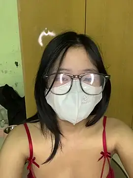 CinSae