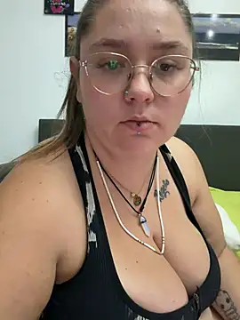_maracr19_