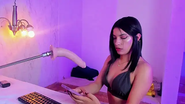 IsabellaMendez_
