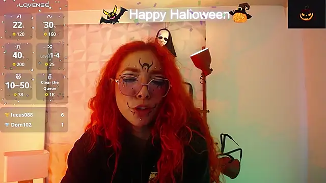 mere_in_redd