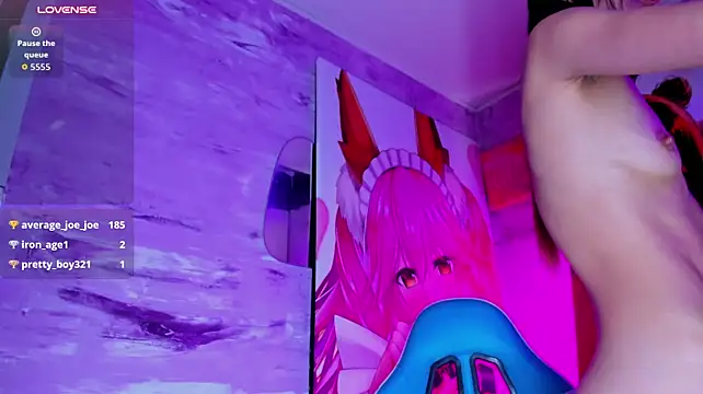 baihu_jin7