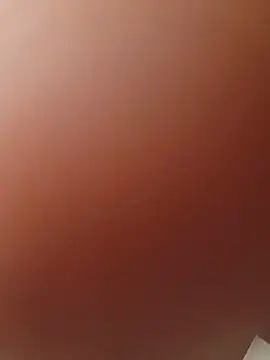 mavin_ live cam preview