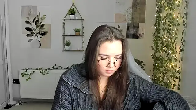 Regina_cute_