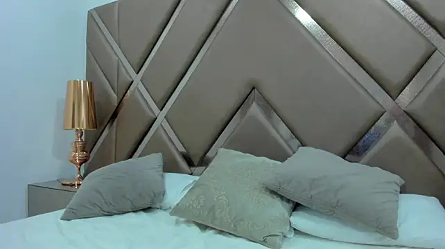 scarlethcollins_