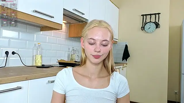 HarriettKitty
