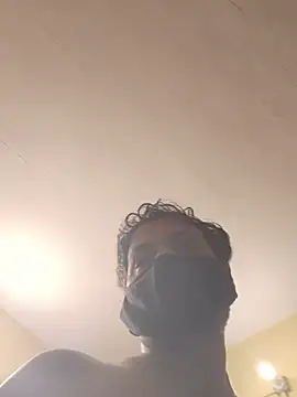 DESHICPL69
