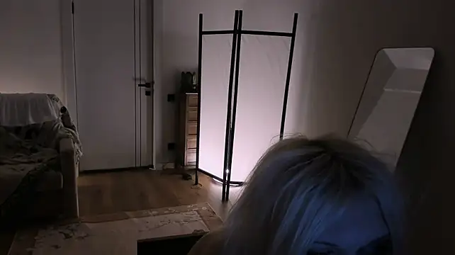 its_soyummy