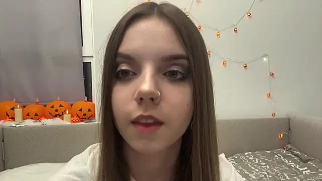 LisaPorse