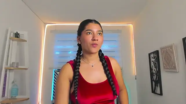 Aurora_Blazee