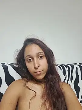 Linda_Minda