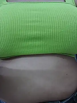 Student_girl76 live cam on StripChat